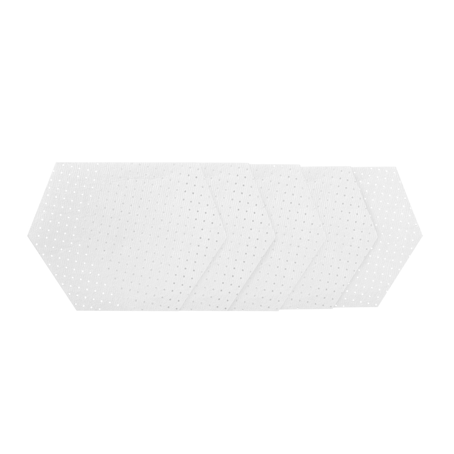 FILTER MASK - STONY GREEN