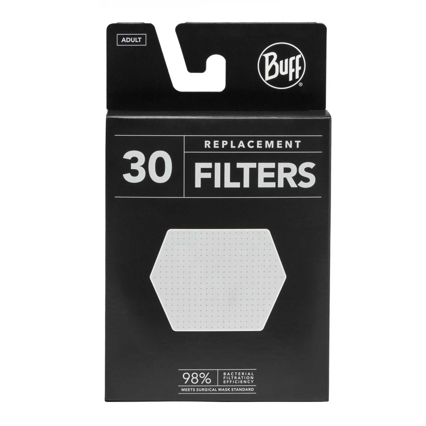 FILTER - REPLACEMENT - FM 70/310 AD 30U
