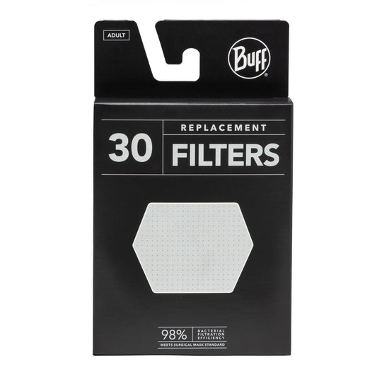 FILTER - REPLACEMENT - FM 70/310 AD 30U