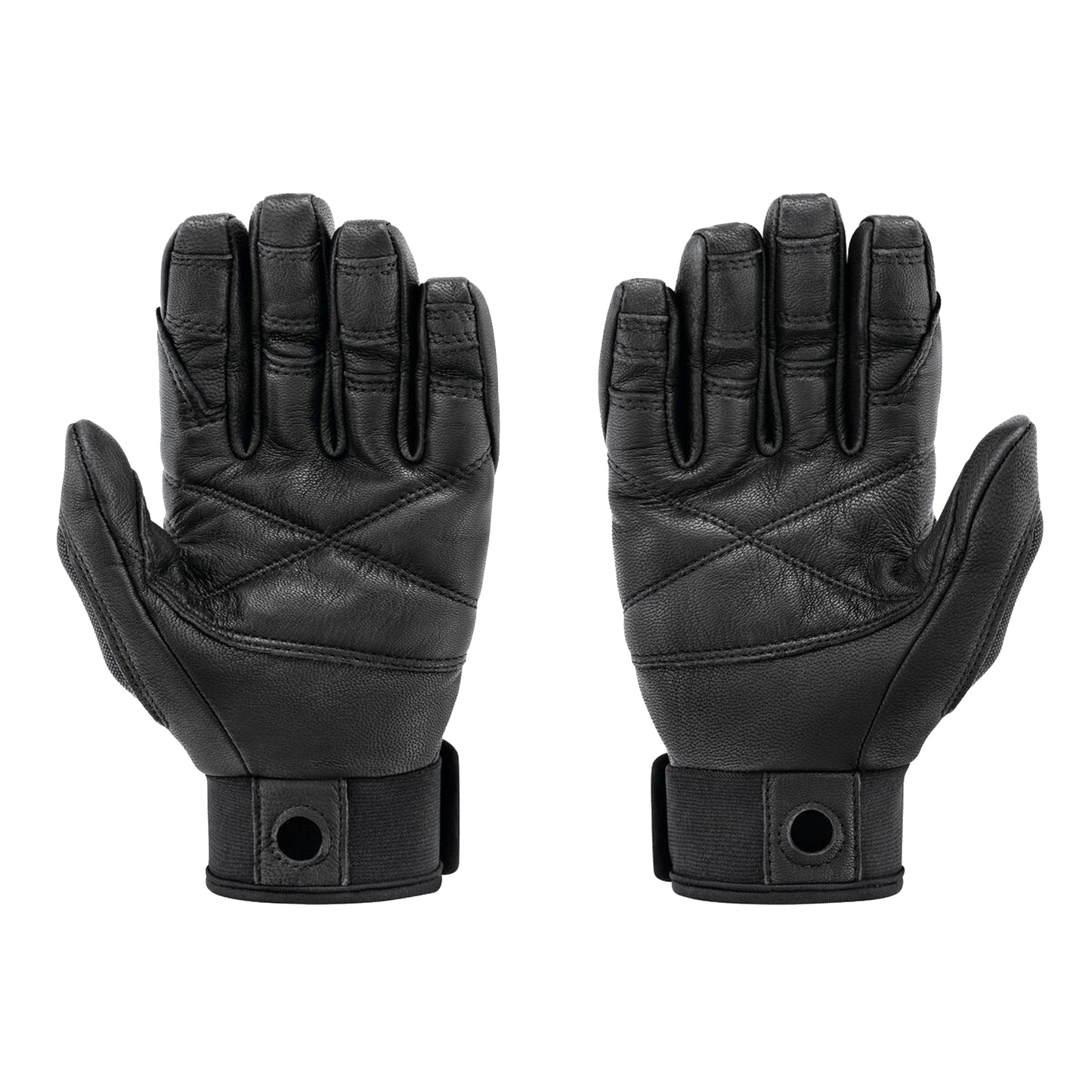 CORDEX PLUS BELAY/ABSEILING GLOVES