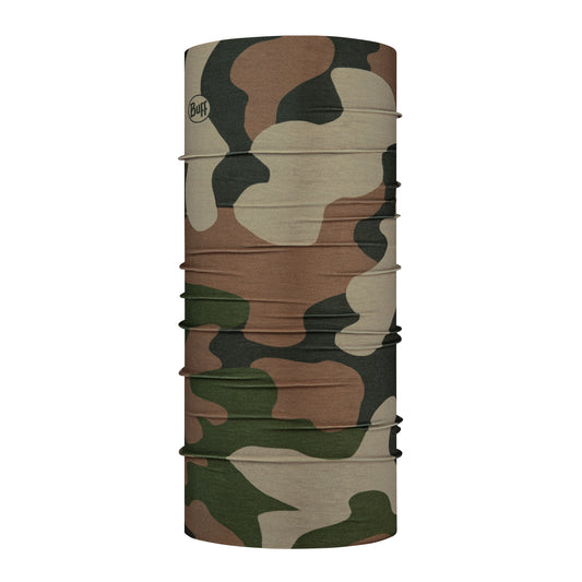 ORIGINAL ECOSTRETCH - CYRES FOREST