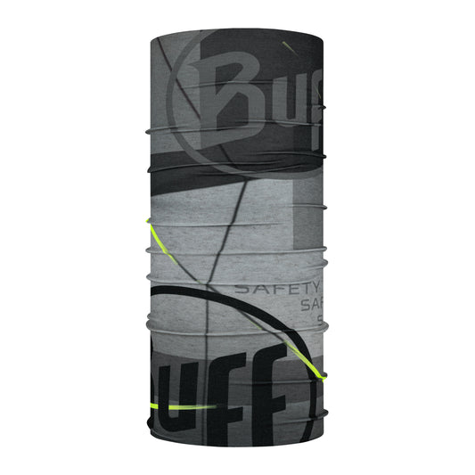 ORIGINAL ECOSTRETCH - TIVI GREY