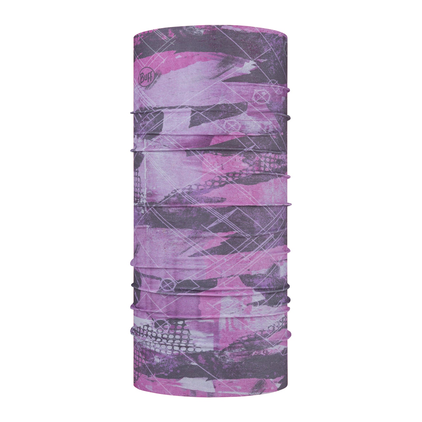 ORIGINAL ECOSTRETCH - LIVEY PURPLE