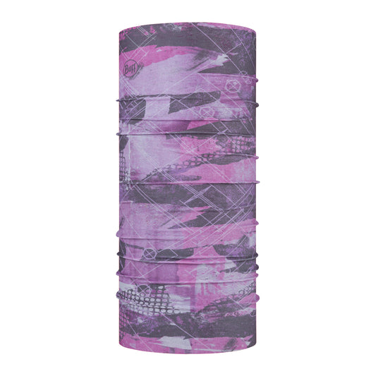 ORIGINAL ECOSTRETCH - LIVEY PURPLE