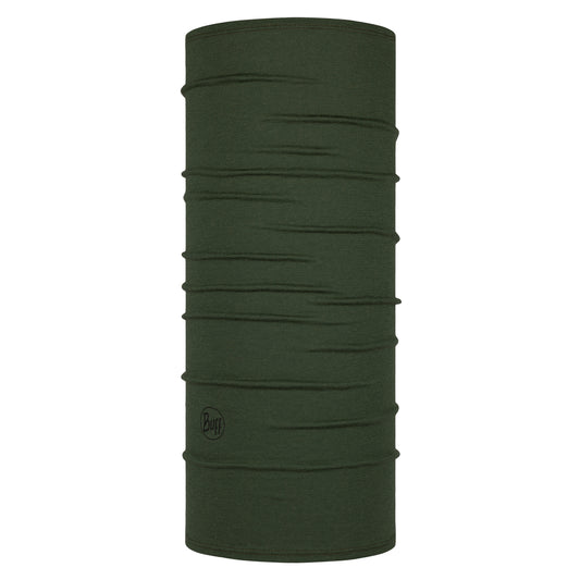 MERINO WOOL - CEDAR