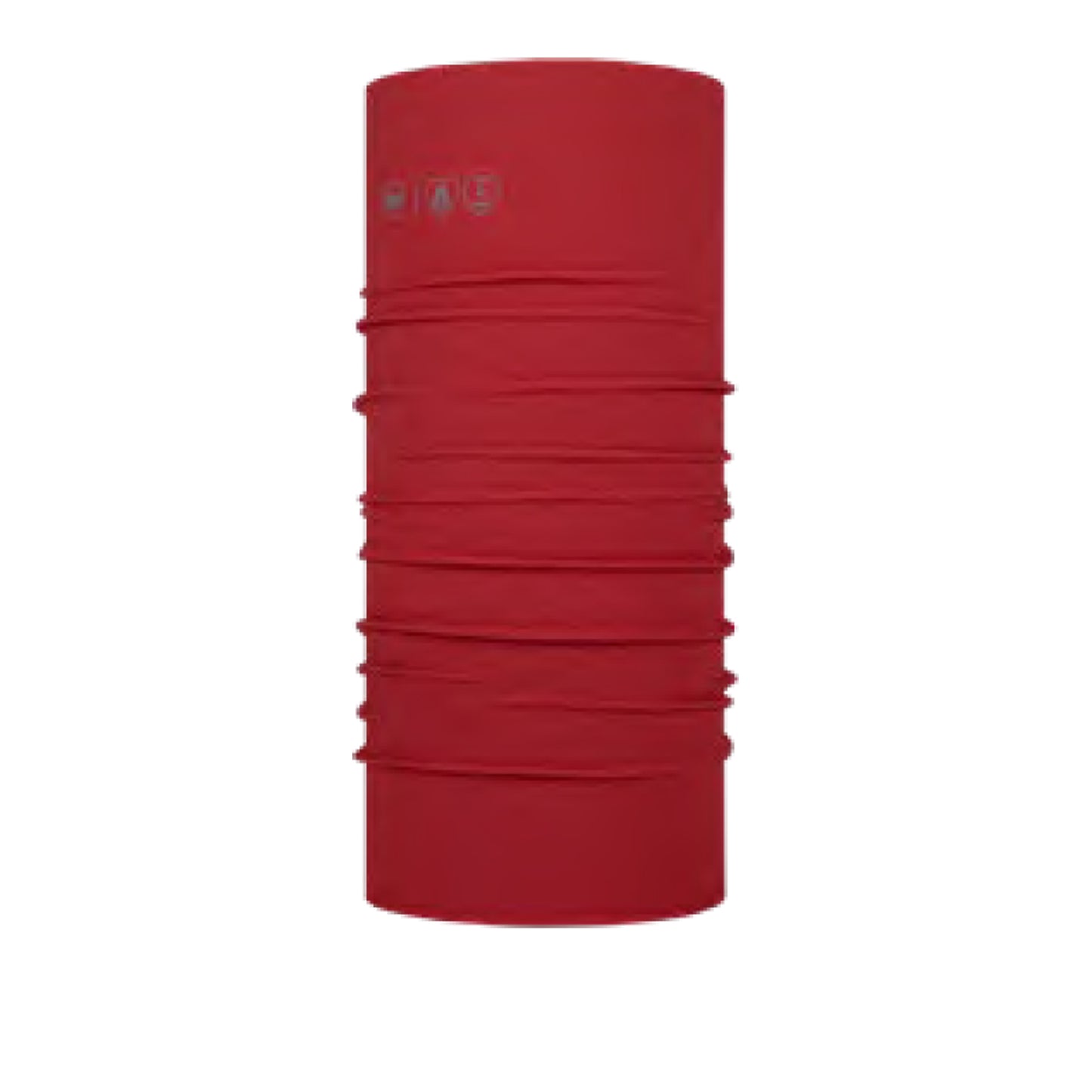 FIRE RESISTANT - FLAME RED