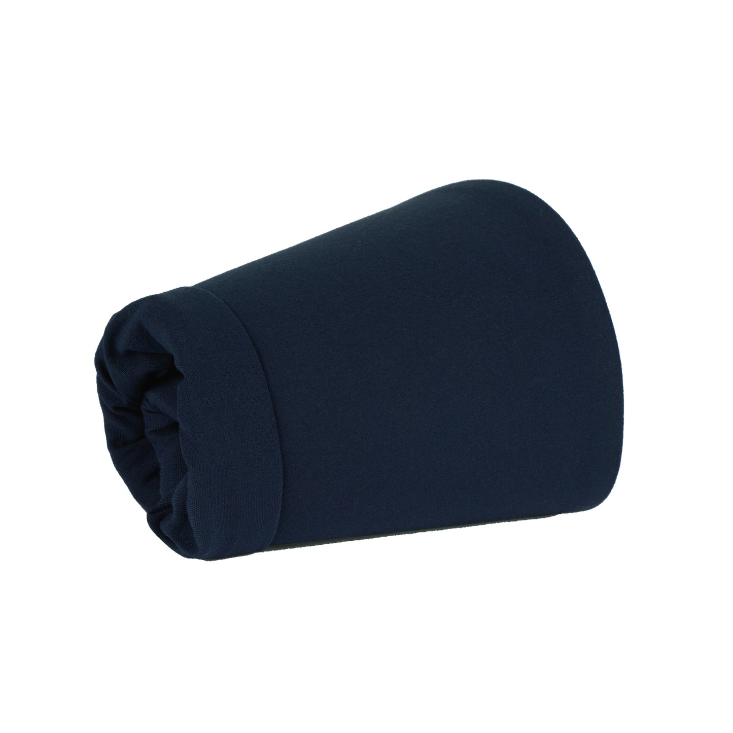 CAP PACK BIMINI - SOLID NAVY