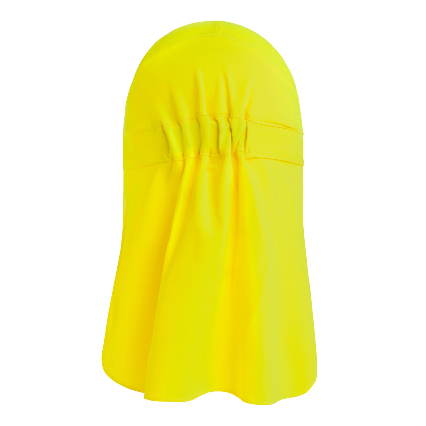 CAP PACK BIMINI FLUORO - SOLID YELLOW