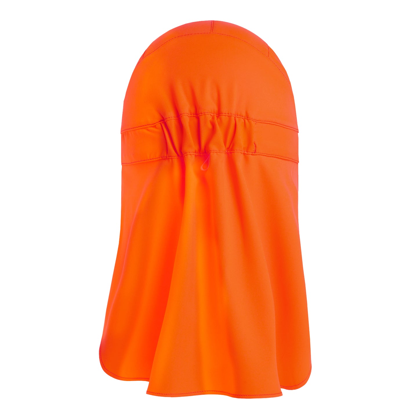 CAP PACK BIMINI FLUORO - SOLID ORANGE