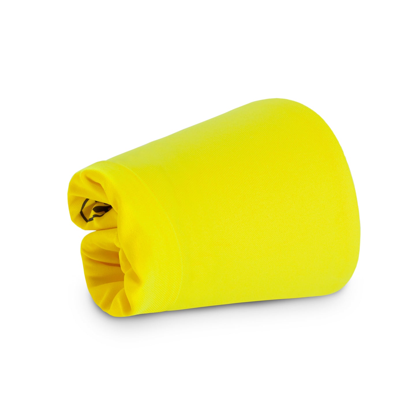 CAP PACK BIMINI FLUORO - SOLID YELLOW