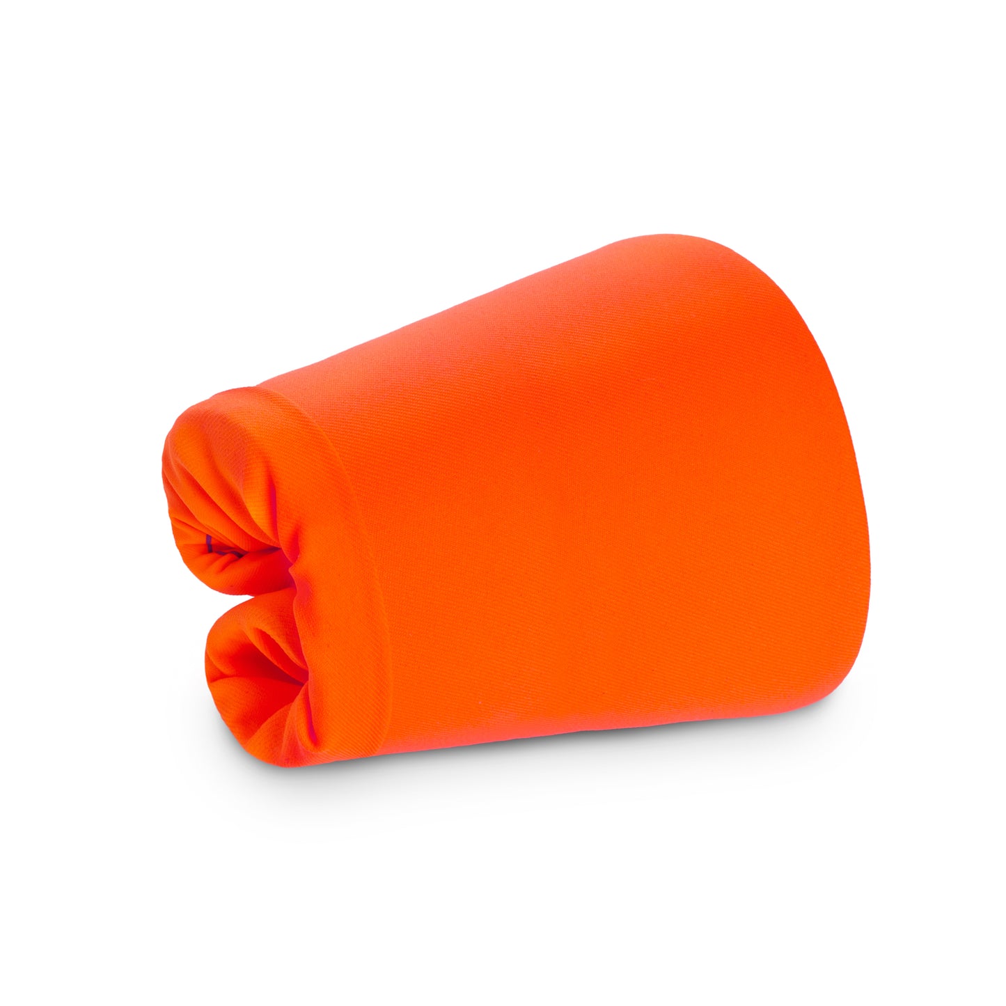 CAP PACK BIMINI FLUORO - SOLID ORANGE