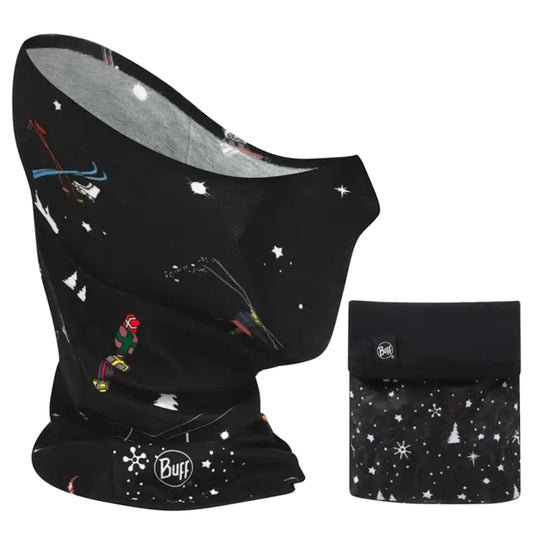FILTER TUBE CHRISTMAS PACK - XMAS WINTER PRINT