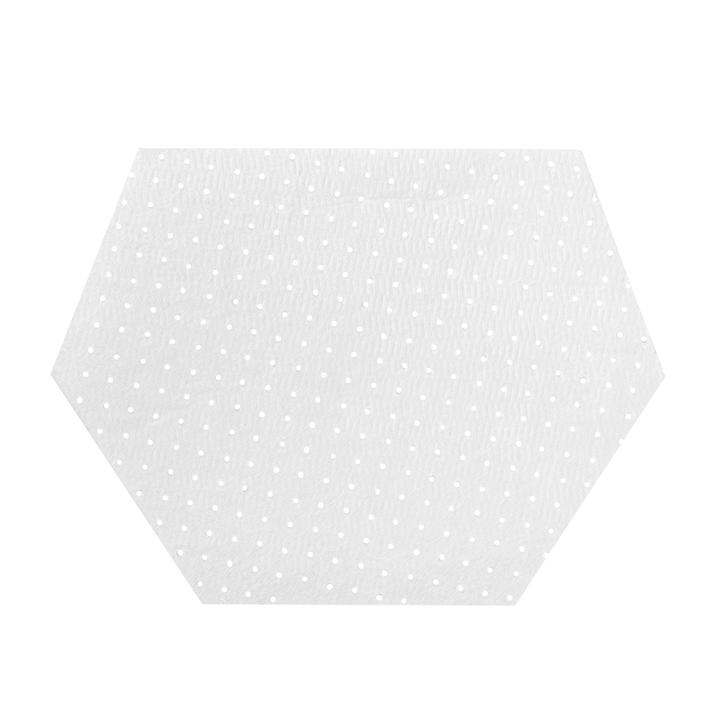 FILTER - REPLACEMENT - FILTER 30 PROFESSIONAL