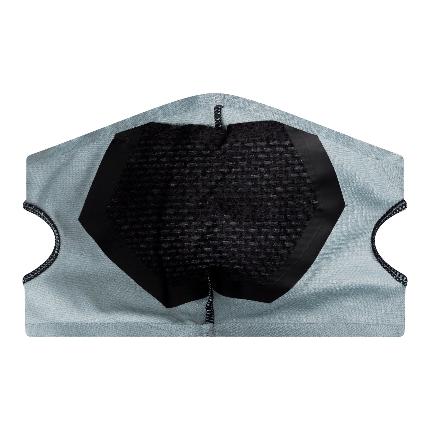 FILTER MASK - SOLID MILITARY