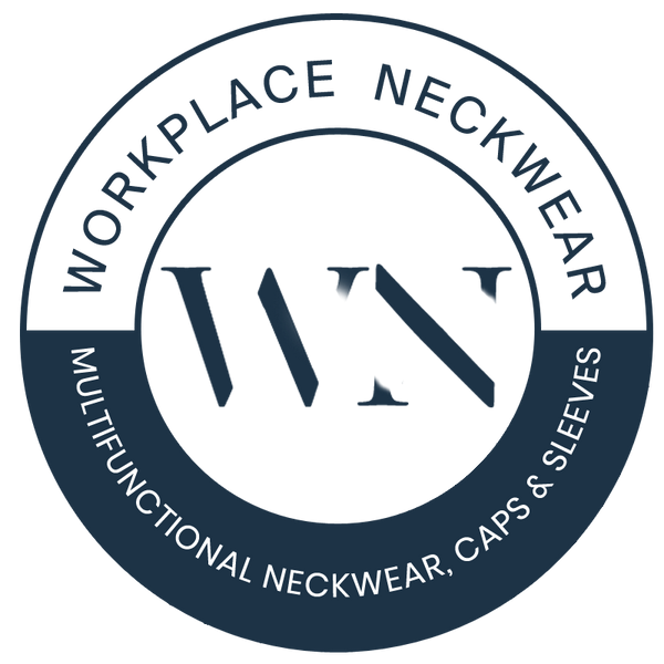 Workplace Neckwear