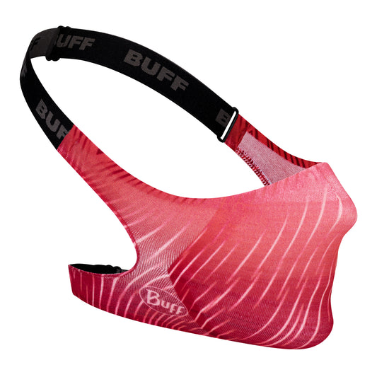 BUFF®