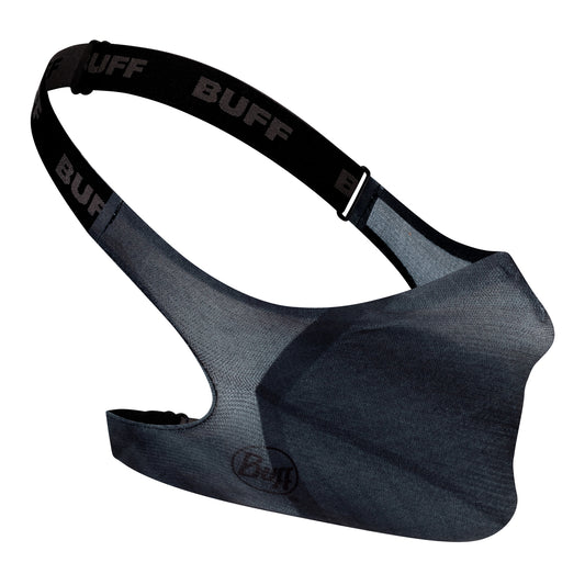 BUFF®