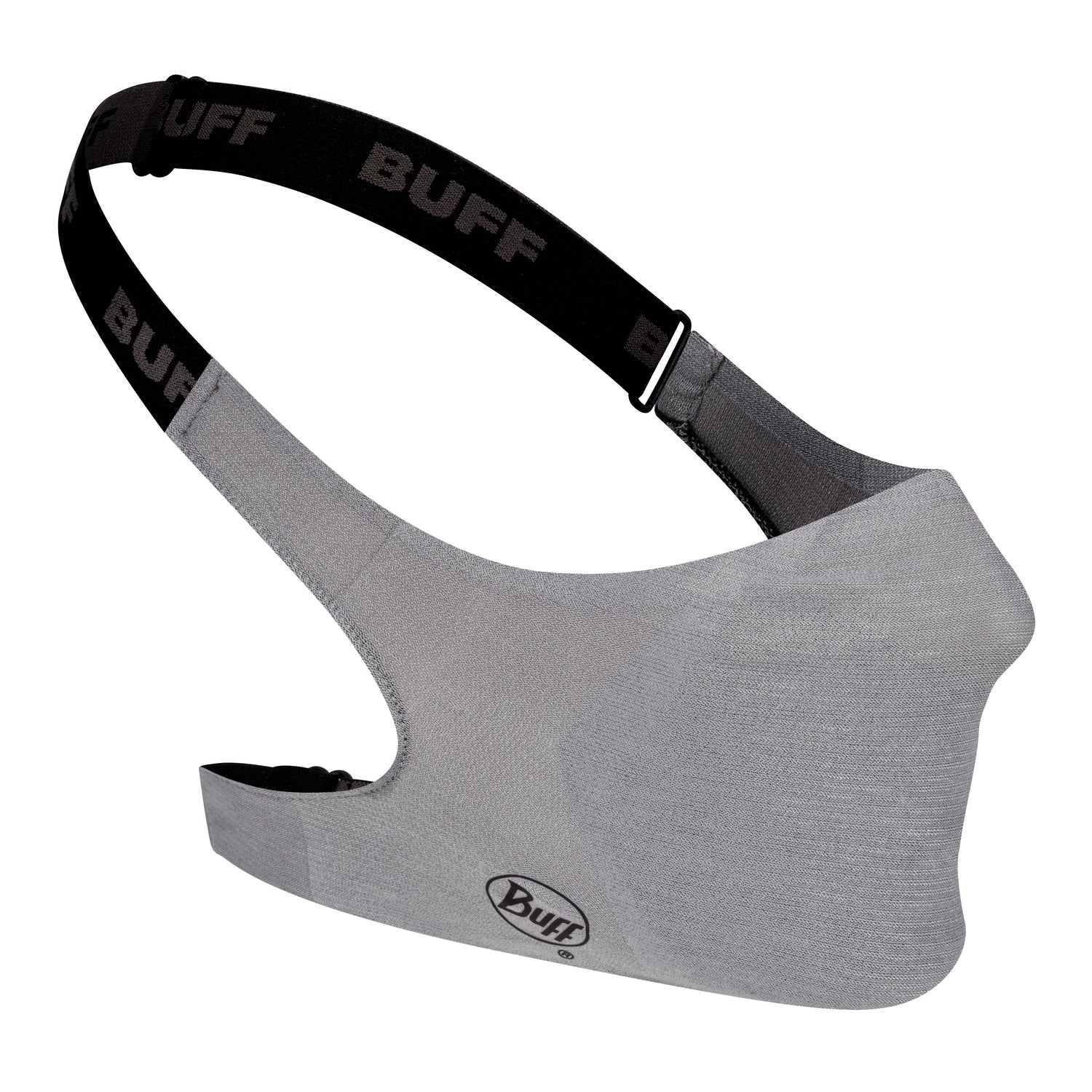 BUFF®