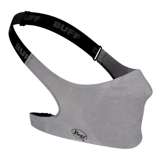 BUFF®