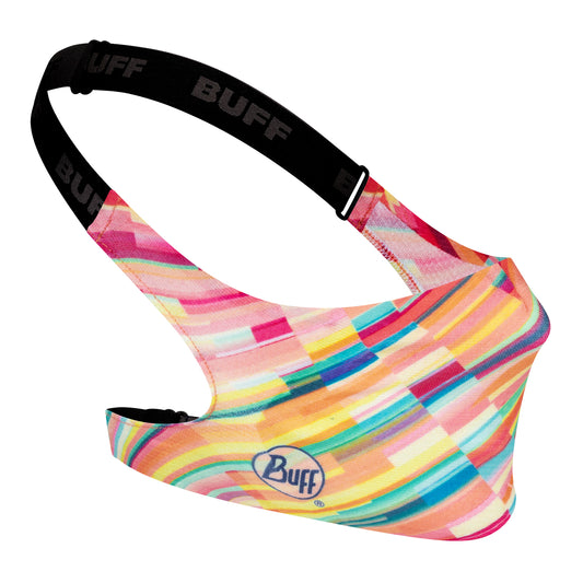 BUFF®