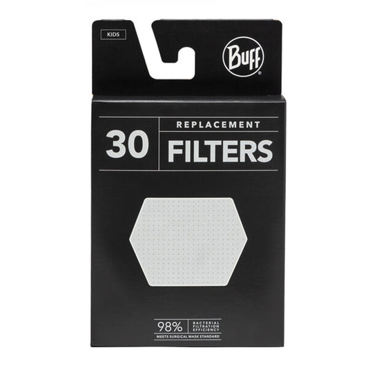 BUFF®