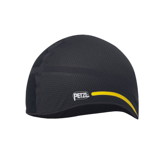 PETZL