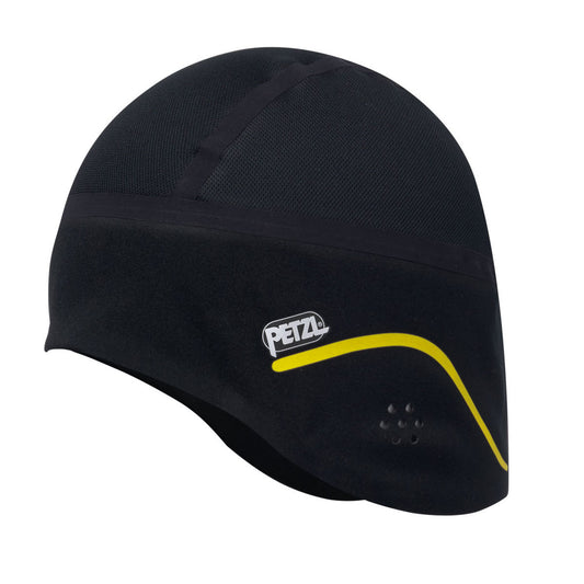 PETZL