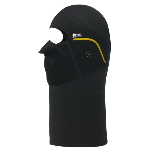 PETZL
