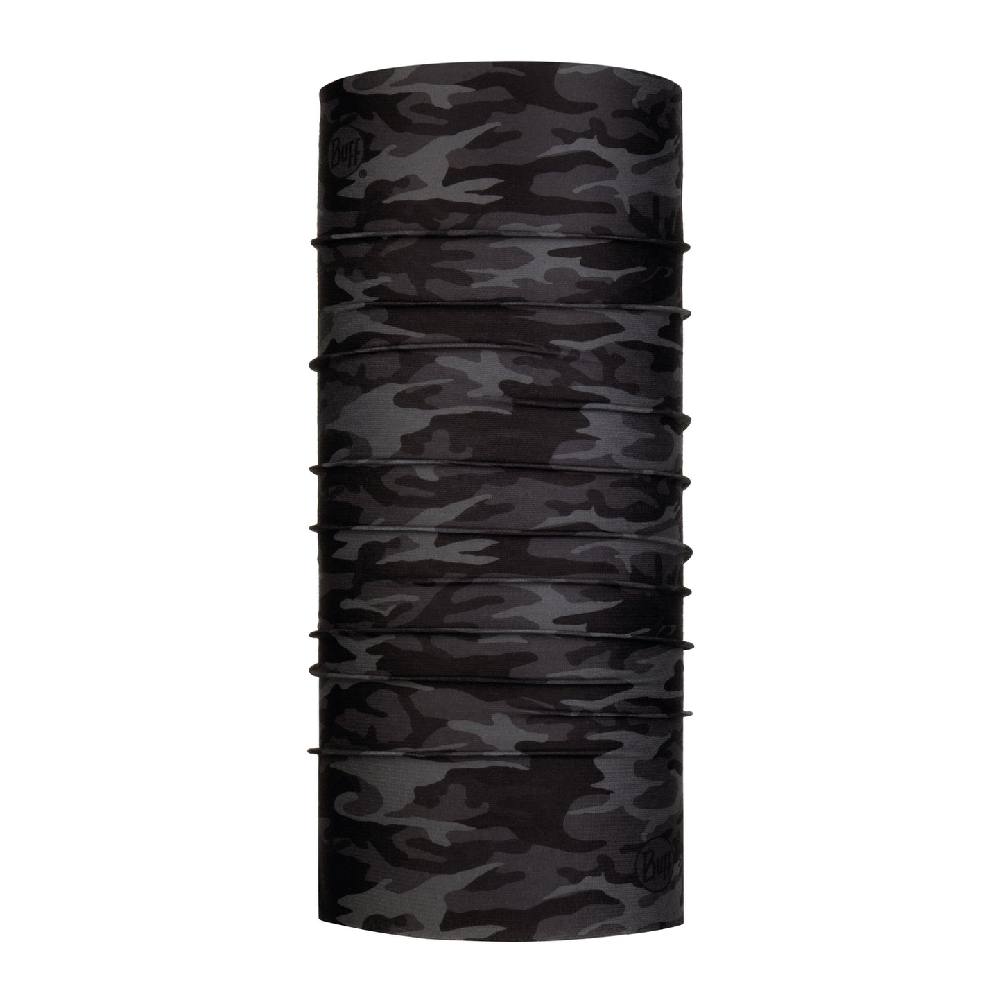 BUFF®