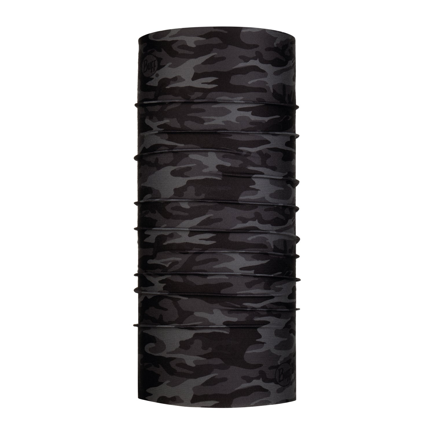 BUFF®