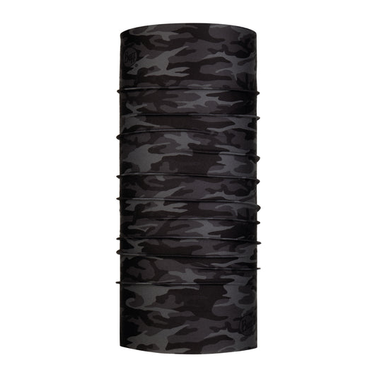 BUFF®