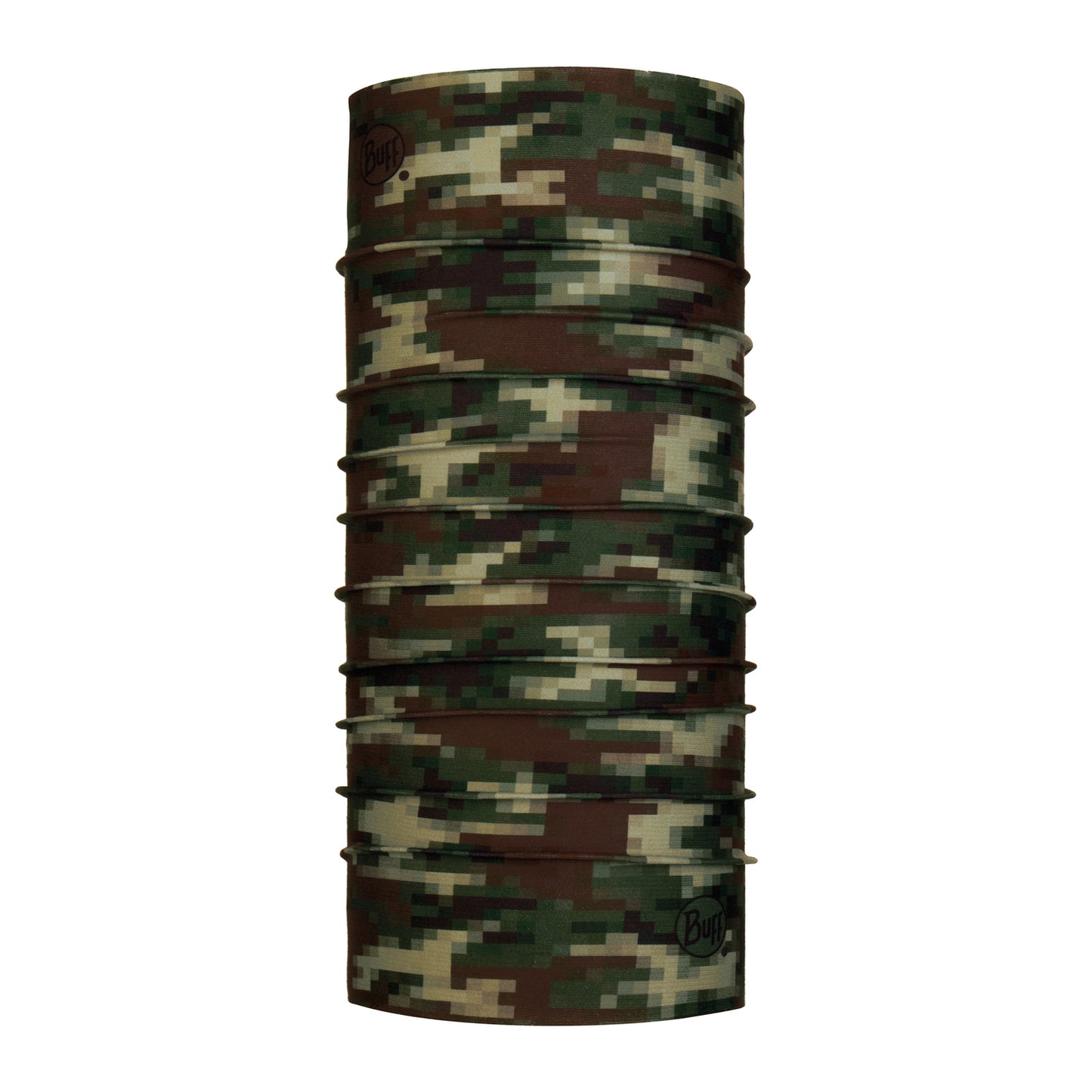 BUFF®