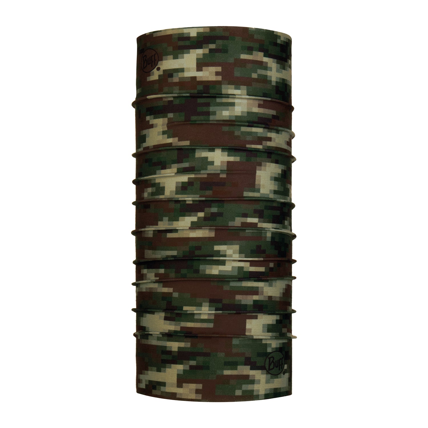BUFF®