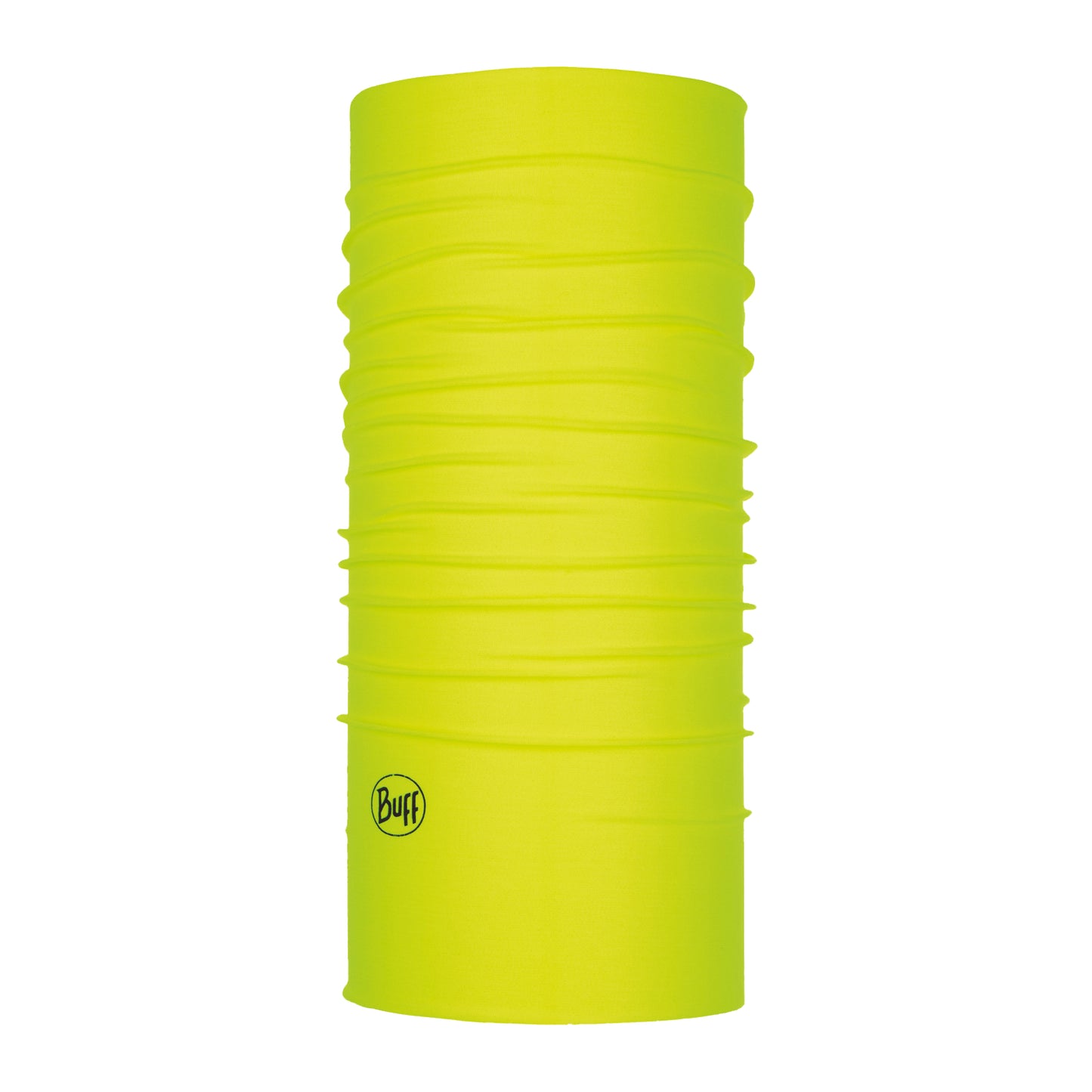 COOLNET UV - SOLID YELLOW FLUOR