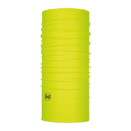 COOLNET UV - SOLID YELLOW FLUOR