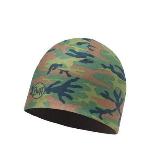 BUFF®
