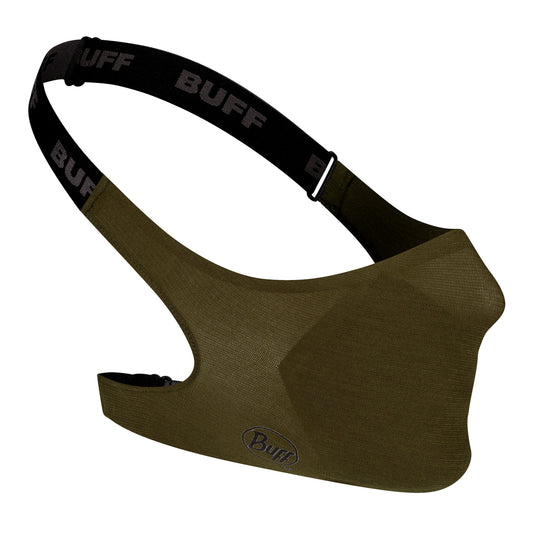 BUFF®