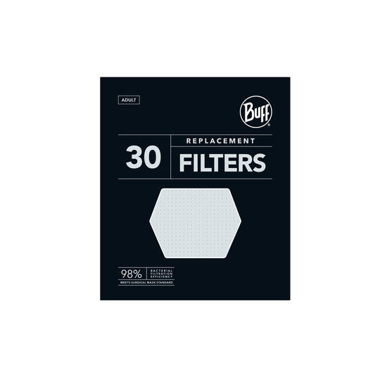 BUFF®