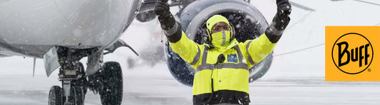 Winter is coming: protect your workers