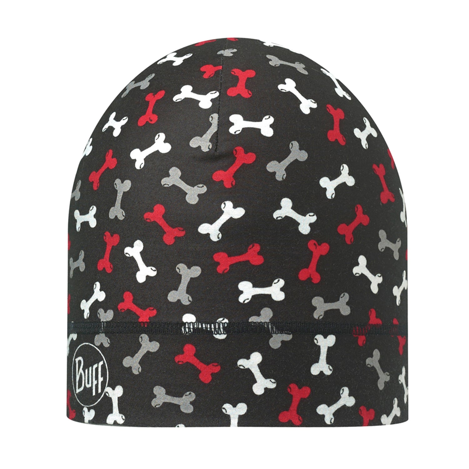 BUFF&reg;